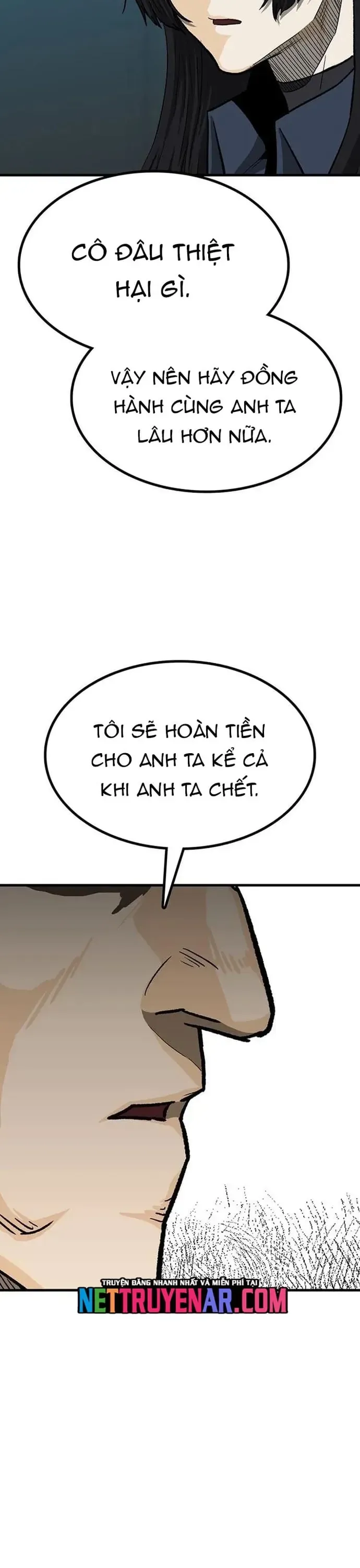 Trang 57