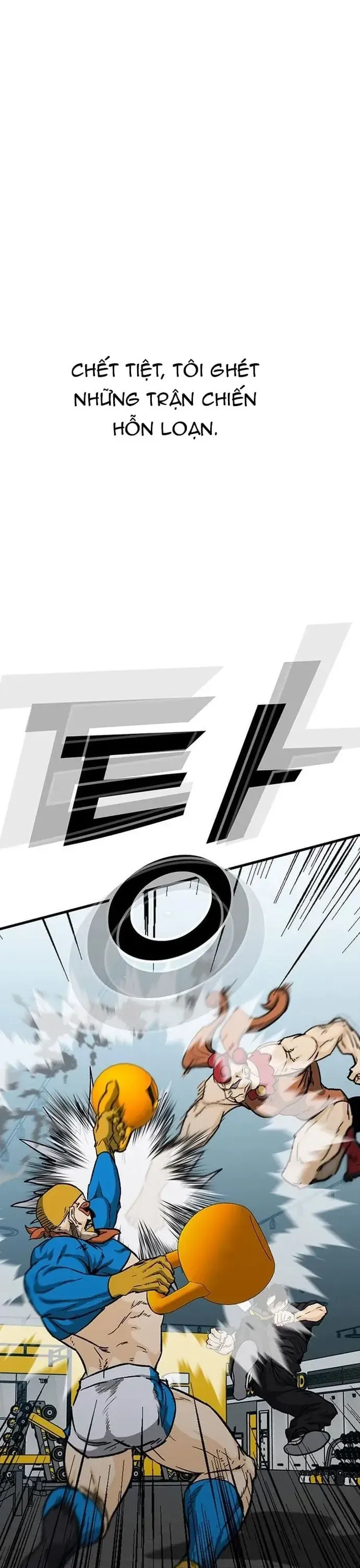 Trang 52