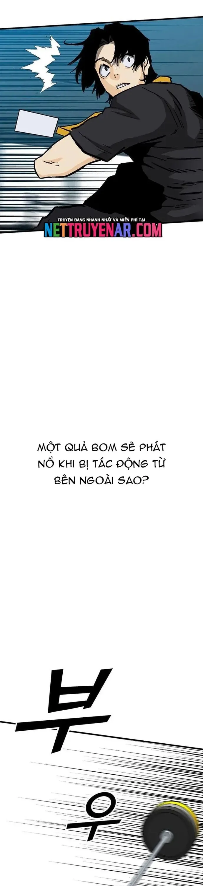 Trang 54