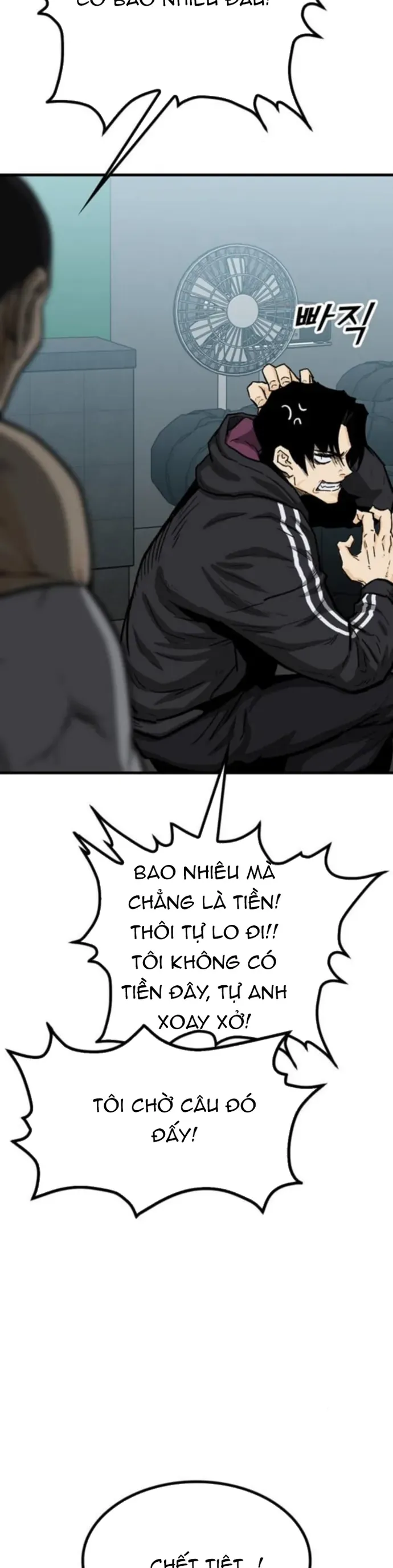 Trang 35