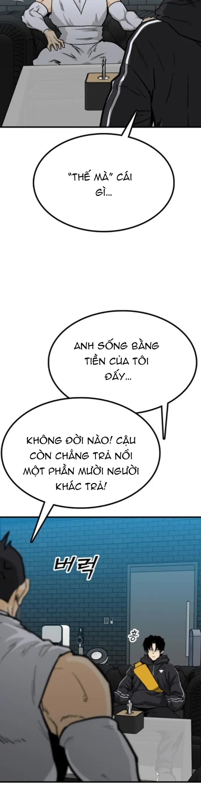 Trang 46