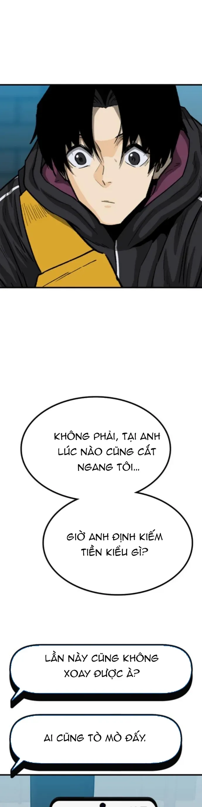 Trang 49
