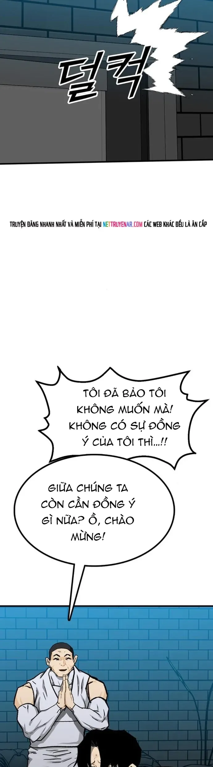 Trang 54