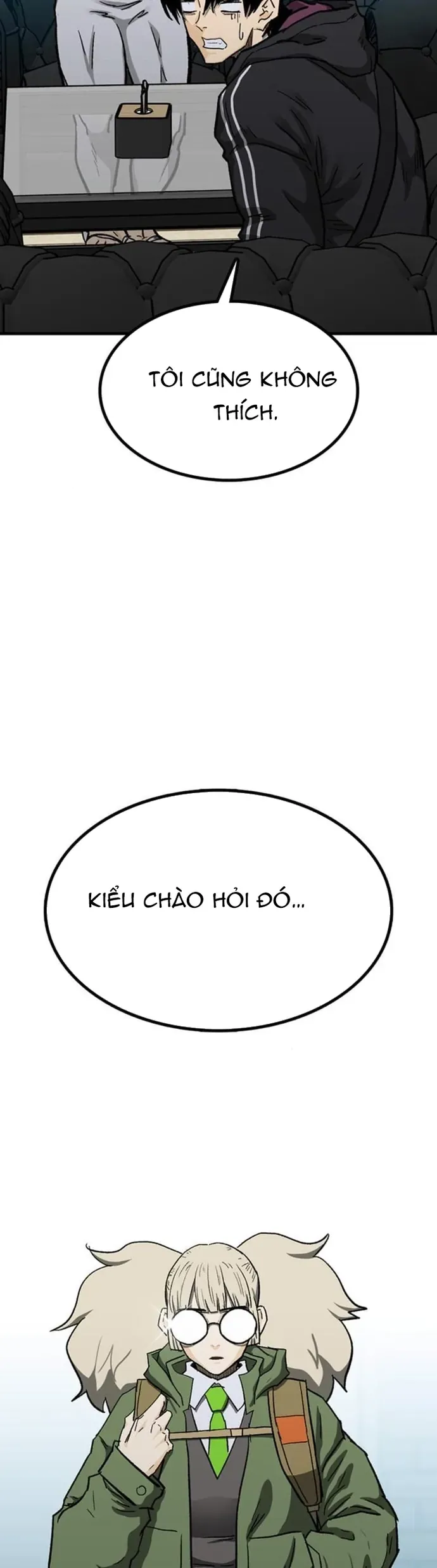 Trang 55