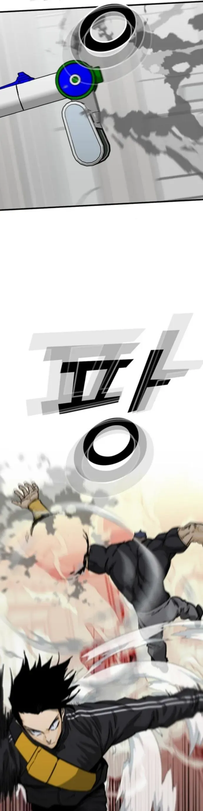 Trang 53