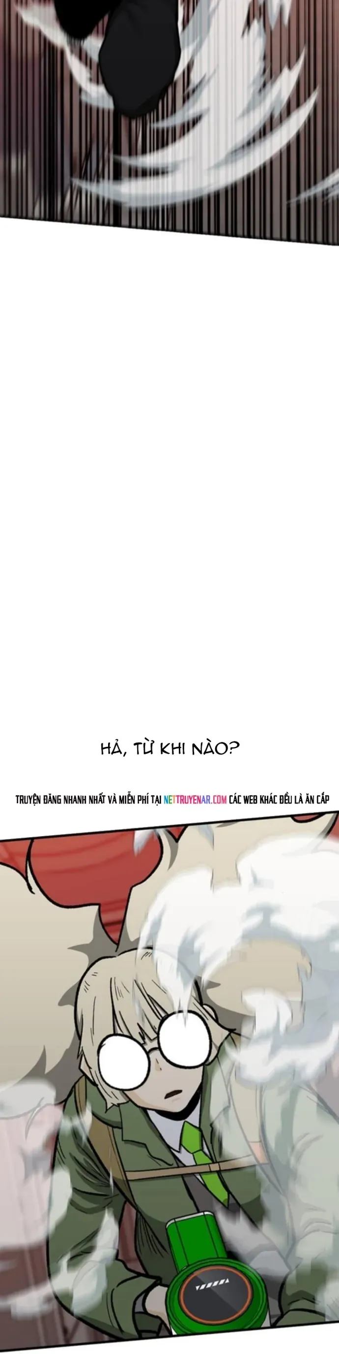Trang 54