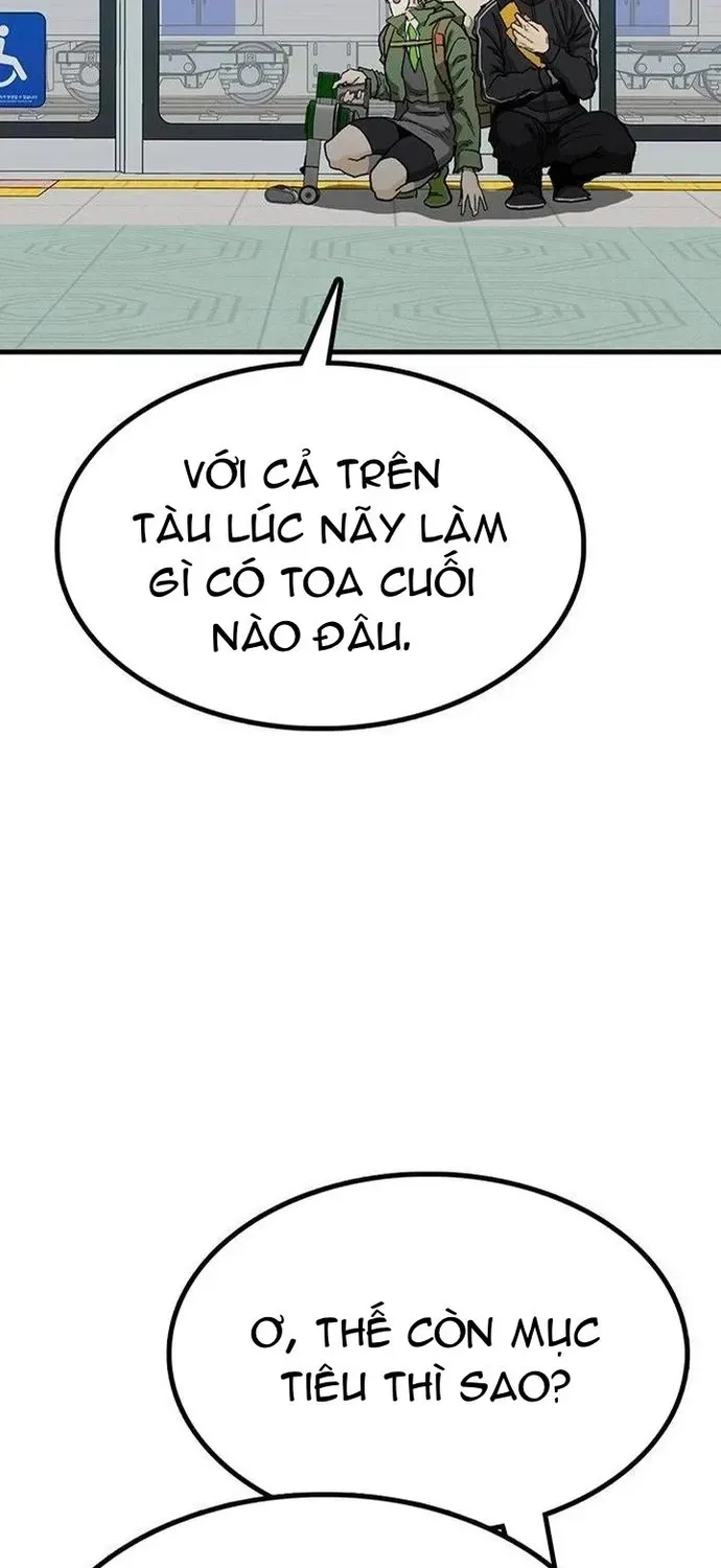 Trang 50