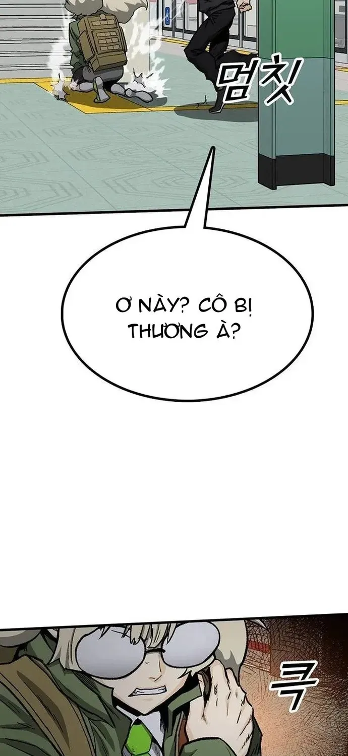Trang 53