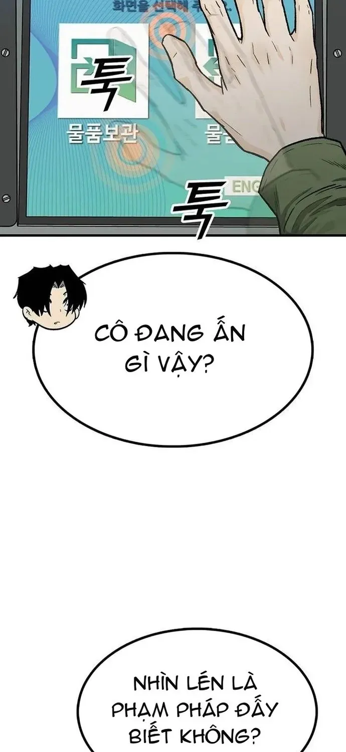Trang 70