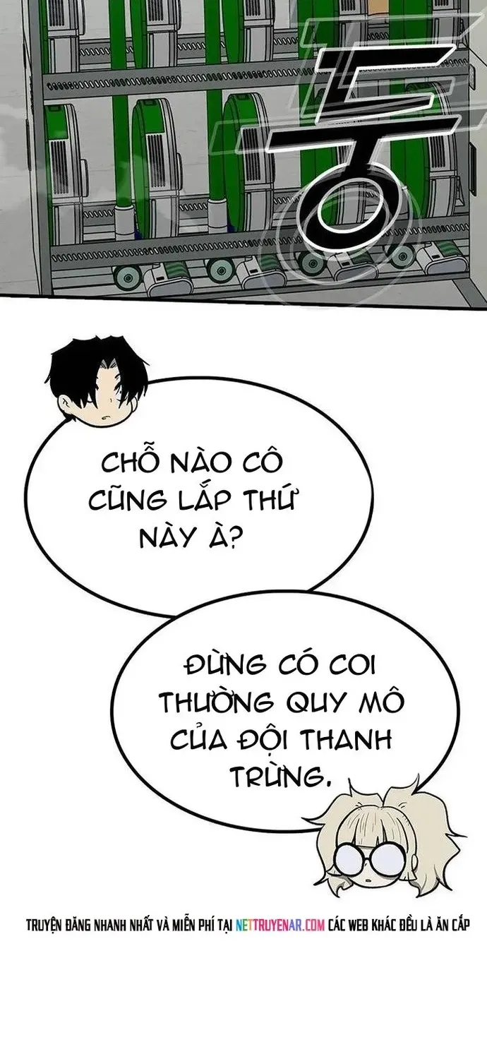 Trang 74