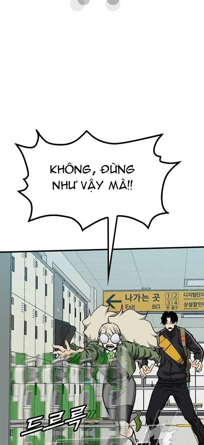 Trang 77