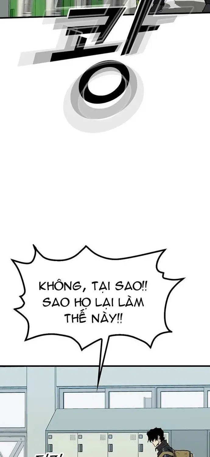 Trang 78