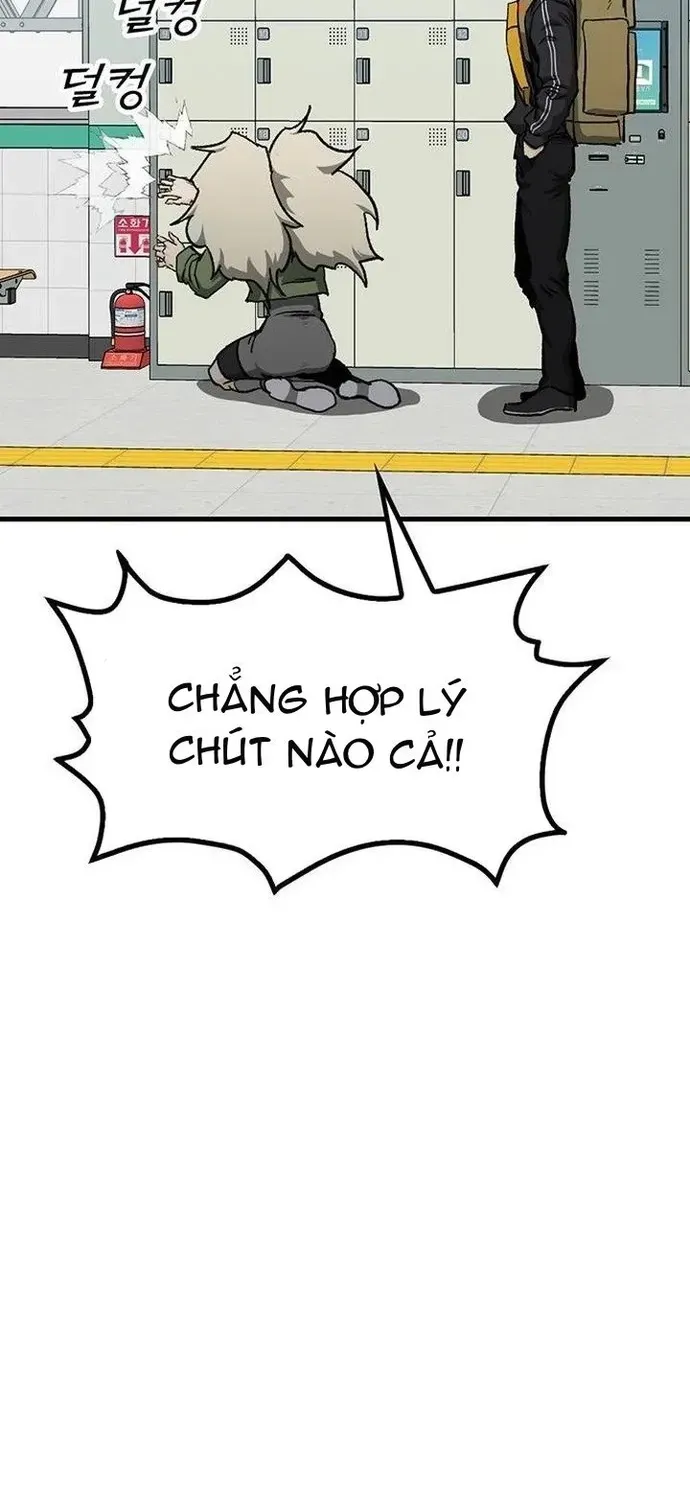 Trang 79