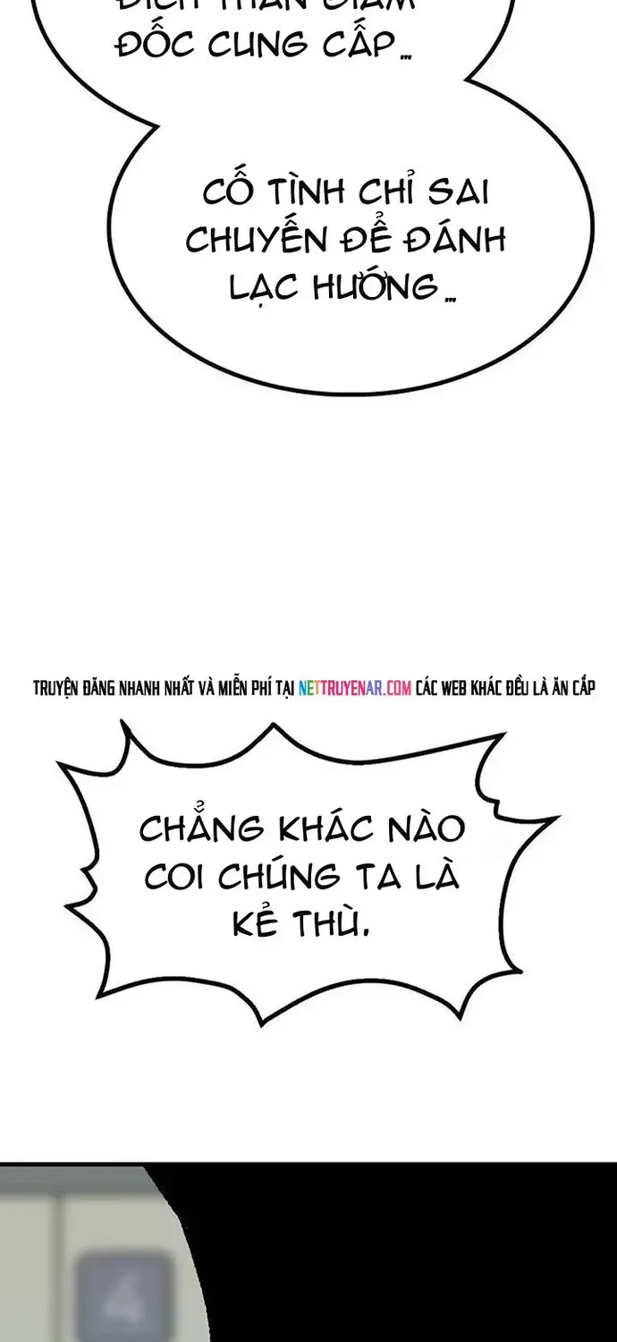 Trang 81