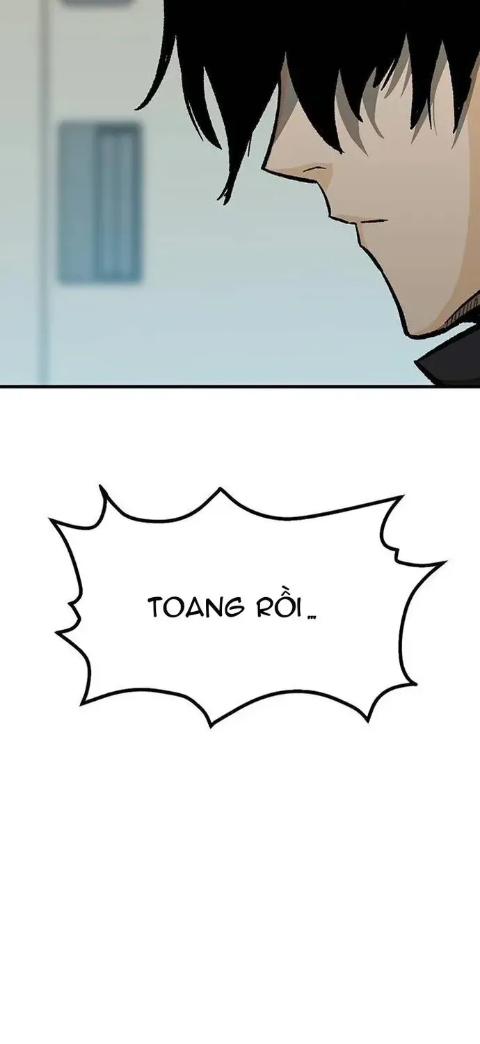 Trang 82
