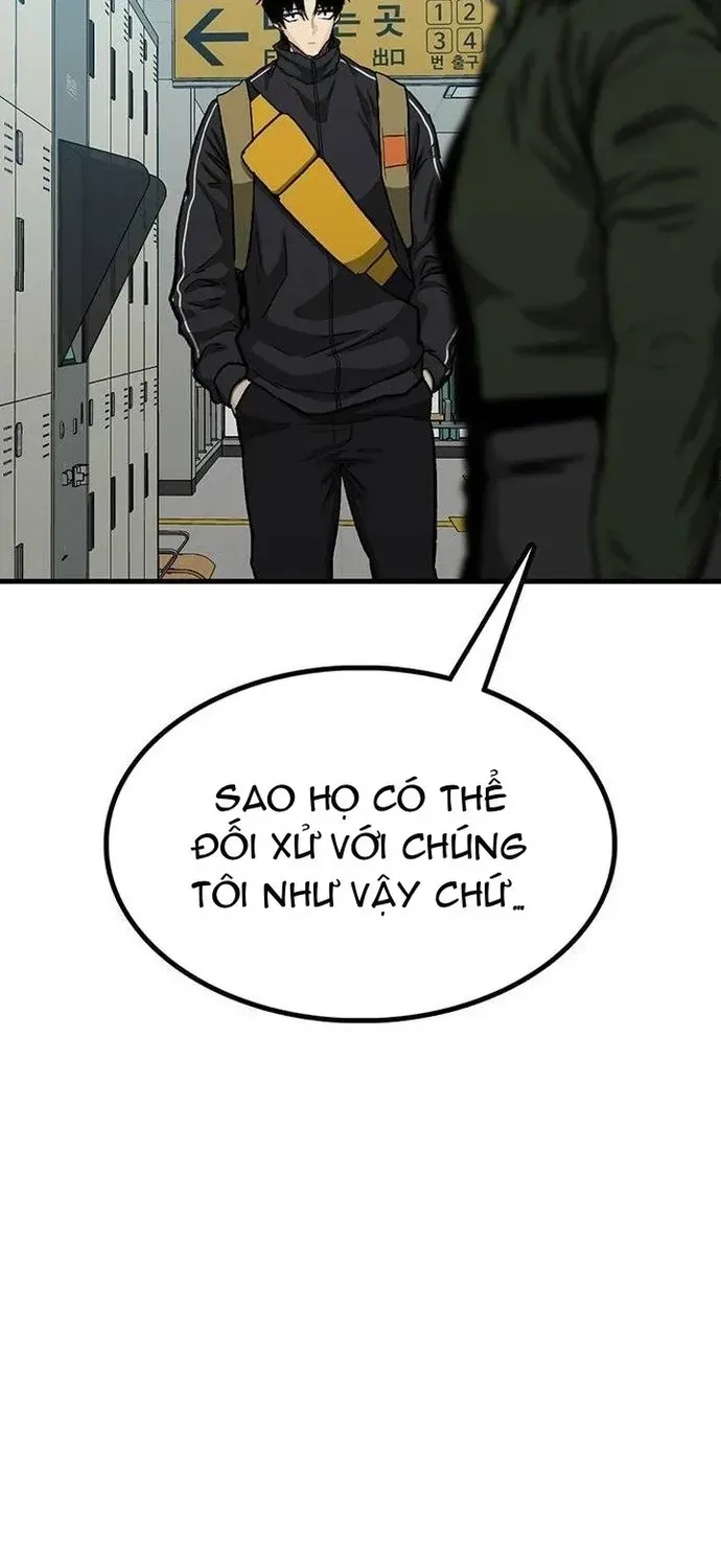 Trang 90