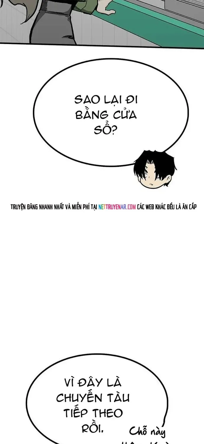 Trang 100