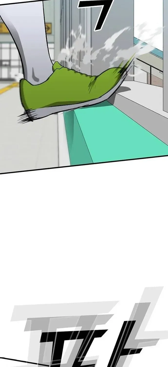 Trang 105