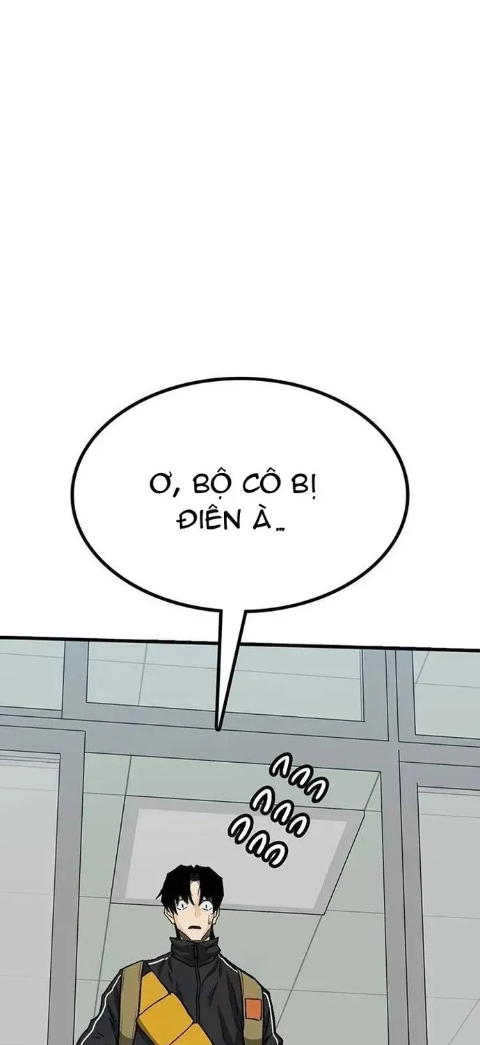 Trang 110