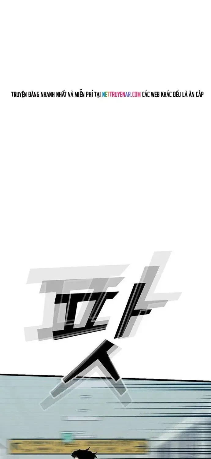 Trang 113