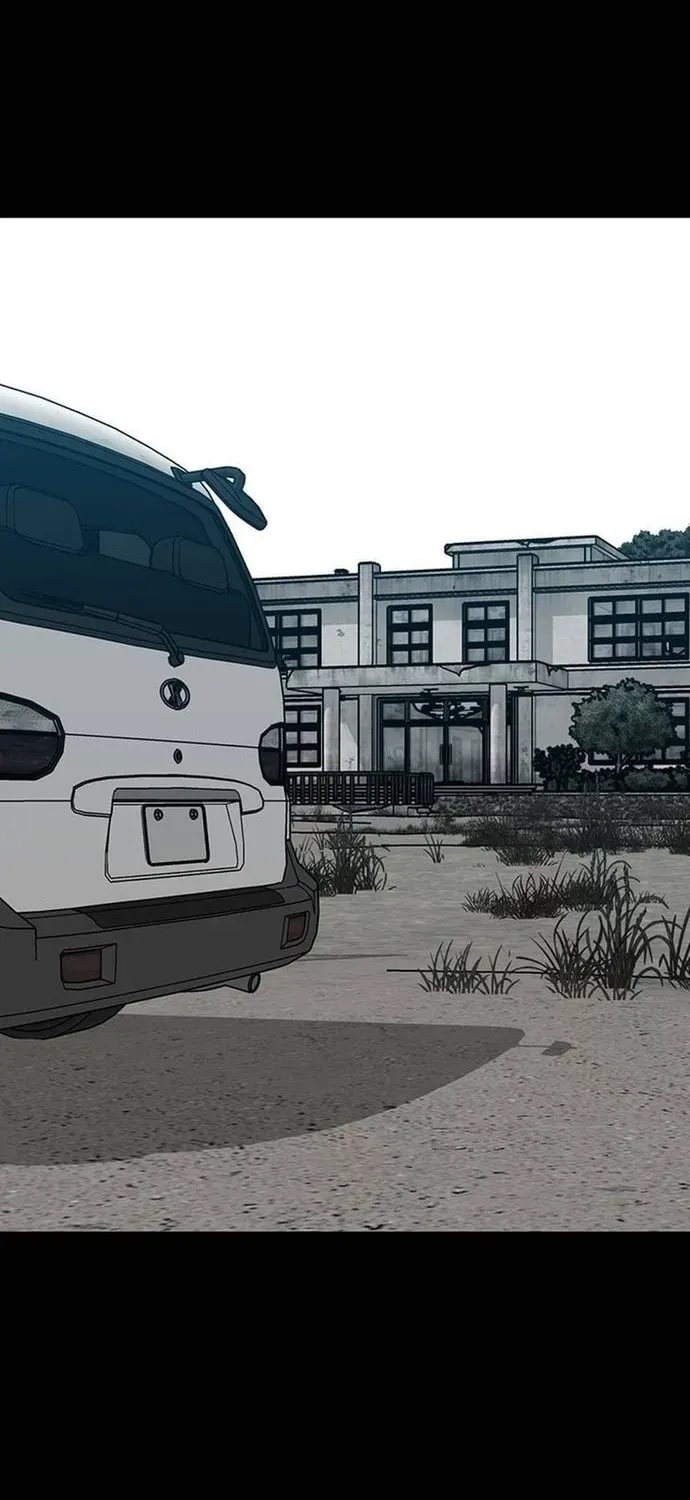 Trang 50