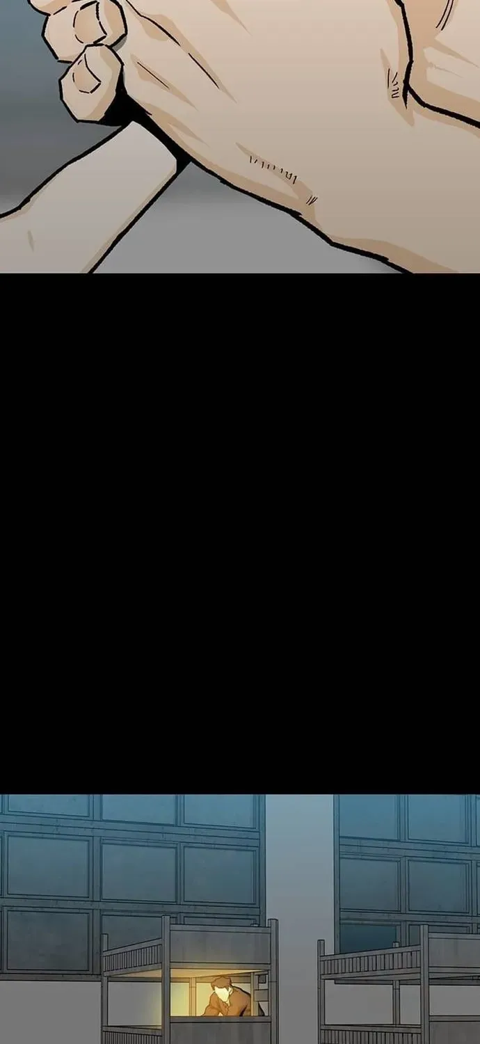 Trang 66