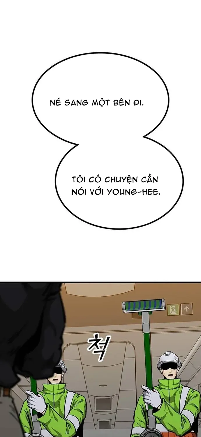 Trang 69