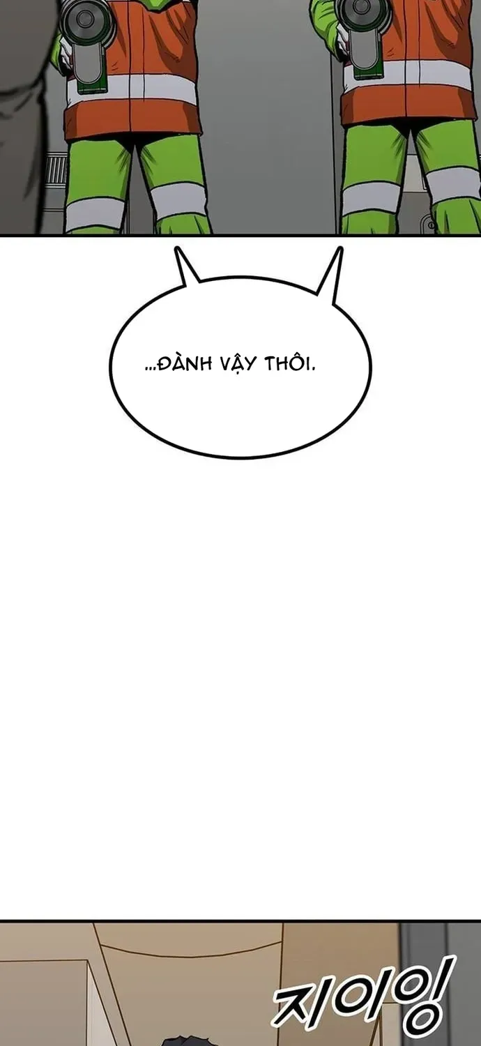 Trang 70