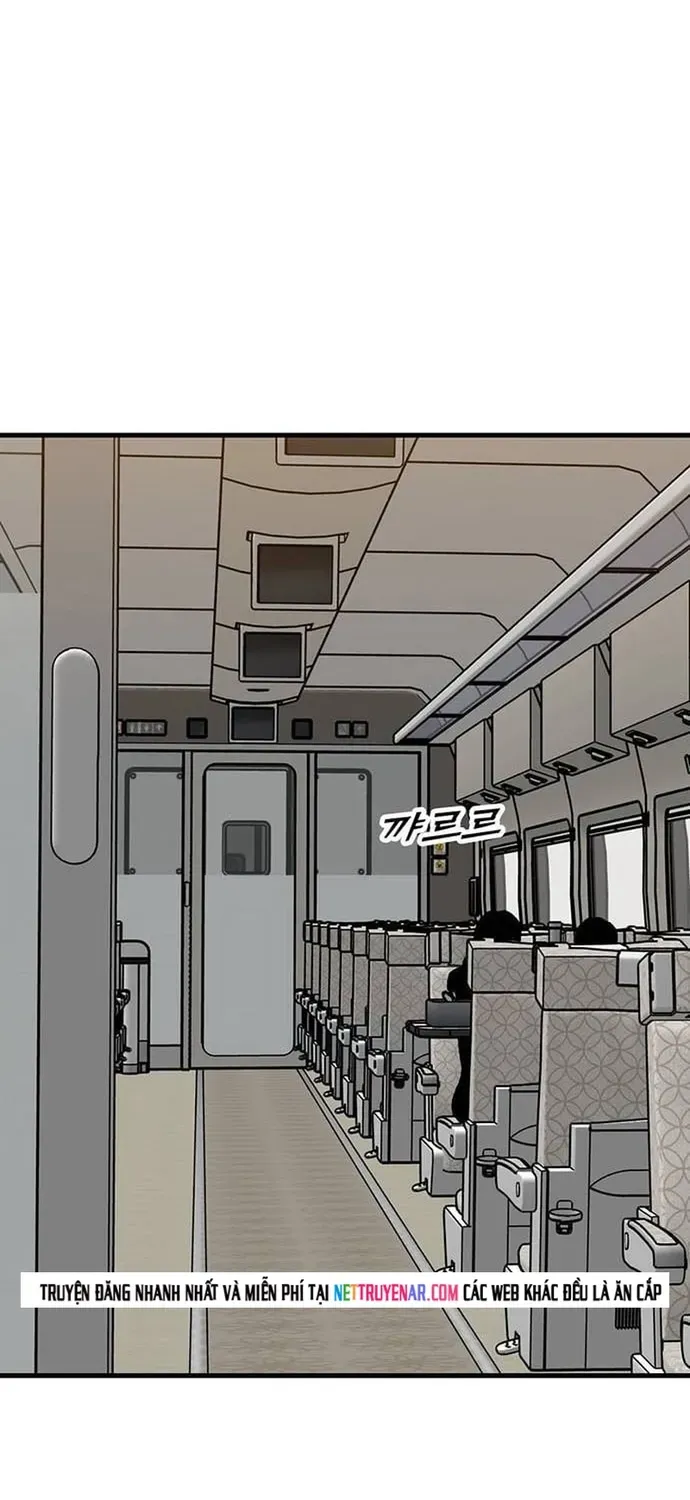 Trang 72