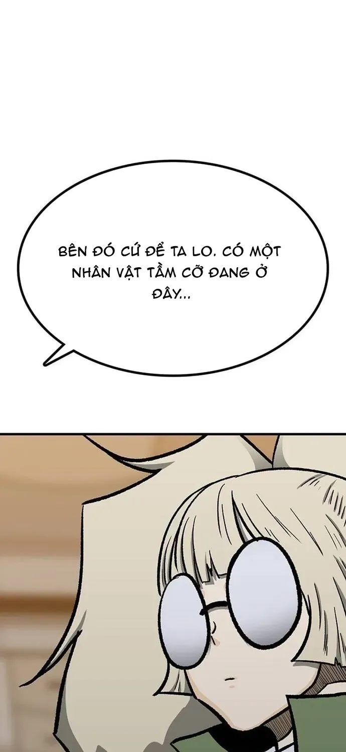 Trang 75