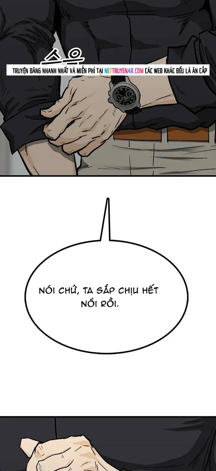 Trang 78