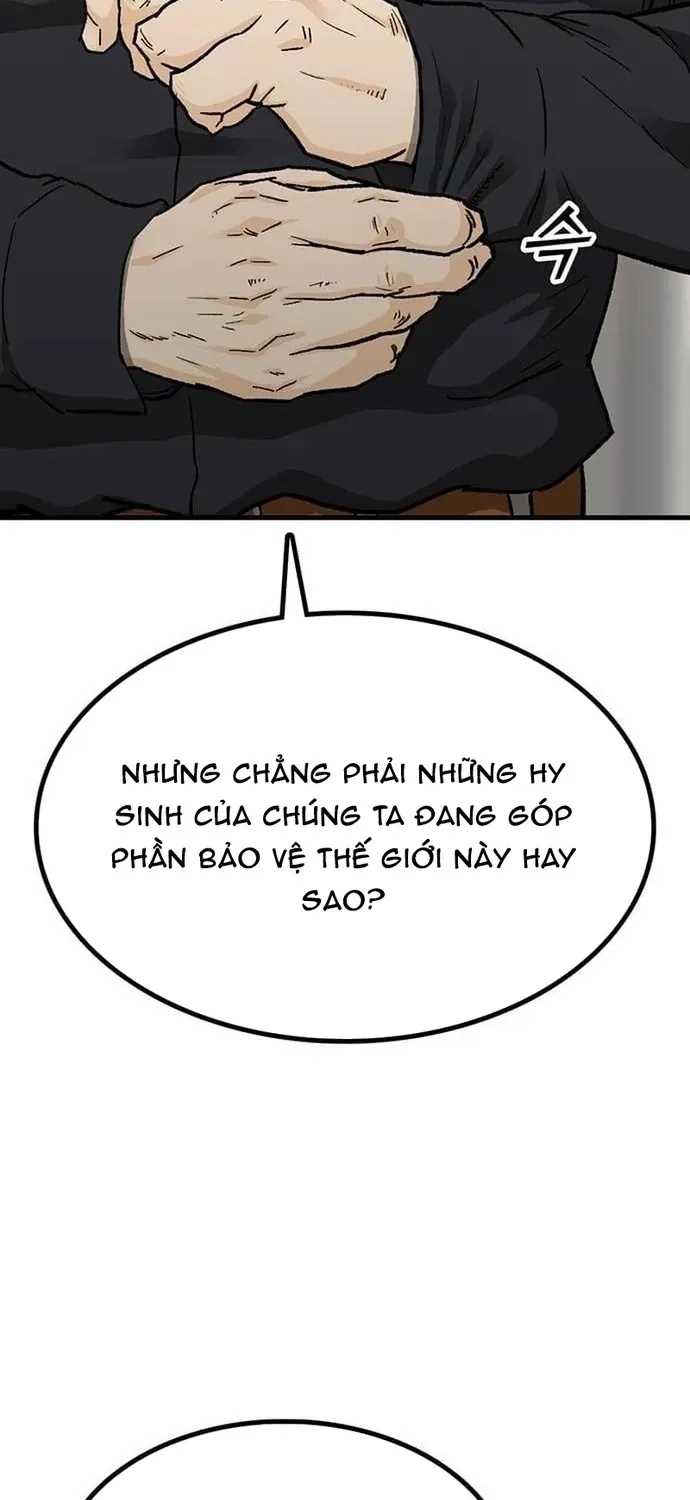 Trang 79