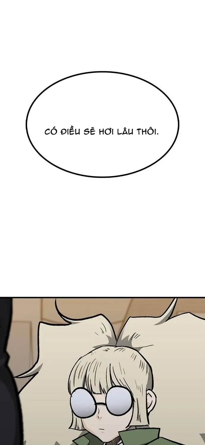 Trang 82