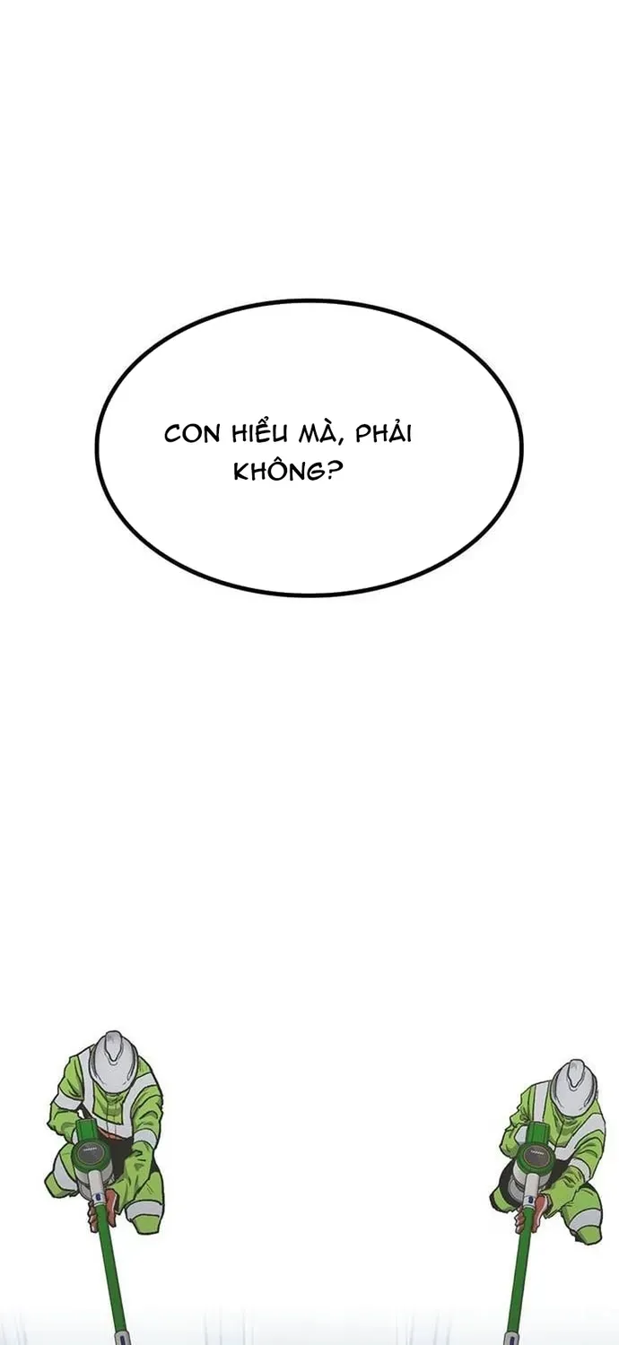 Trang 85