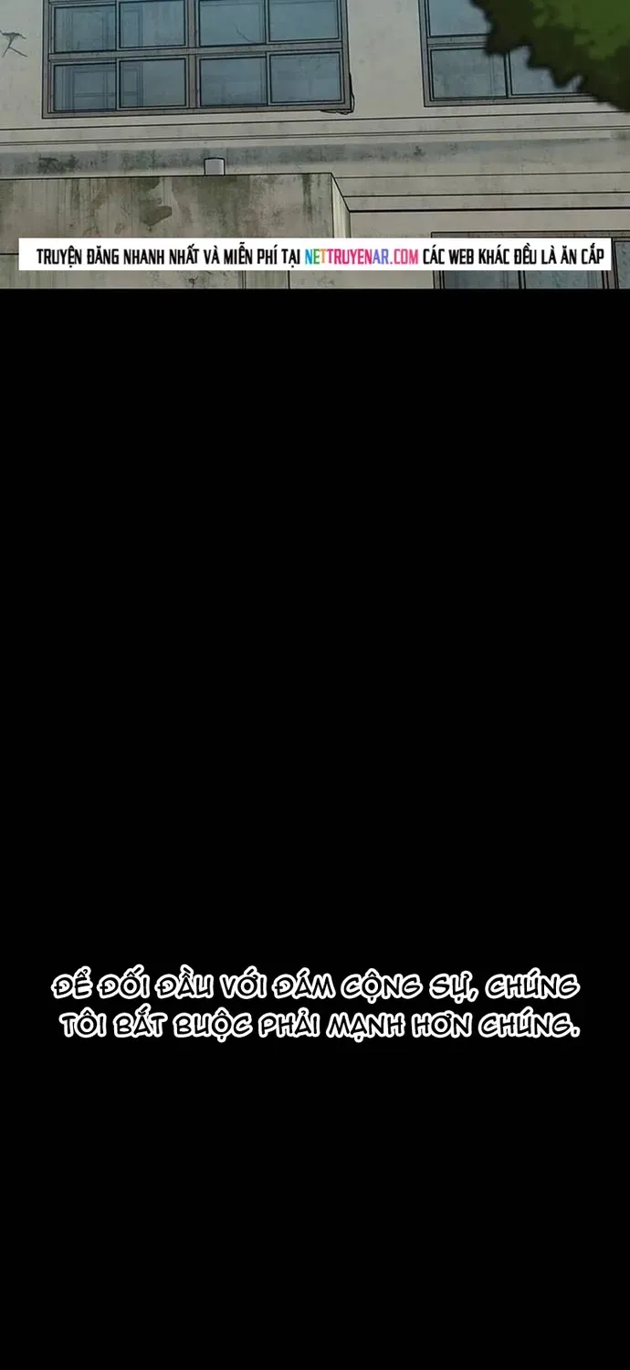Trang 96