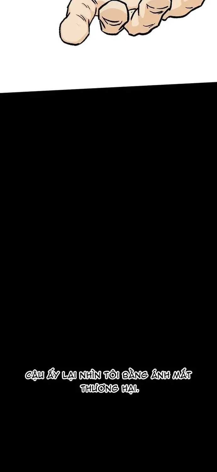 Trang 110