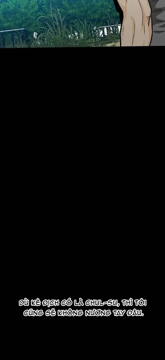 Trang 122