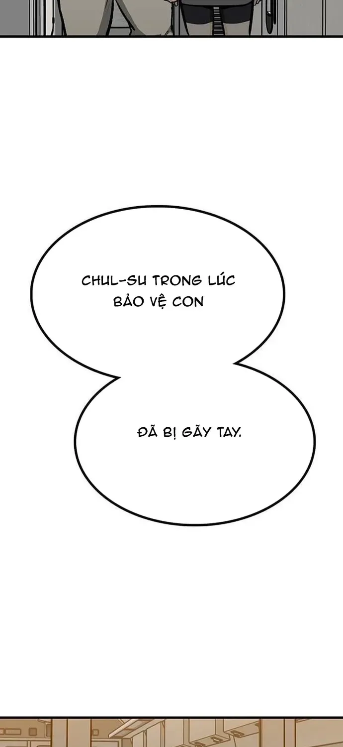 Trang 127