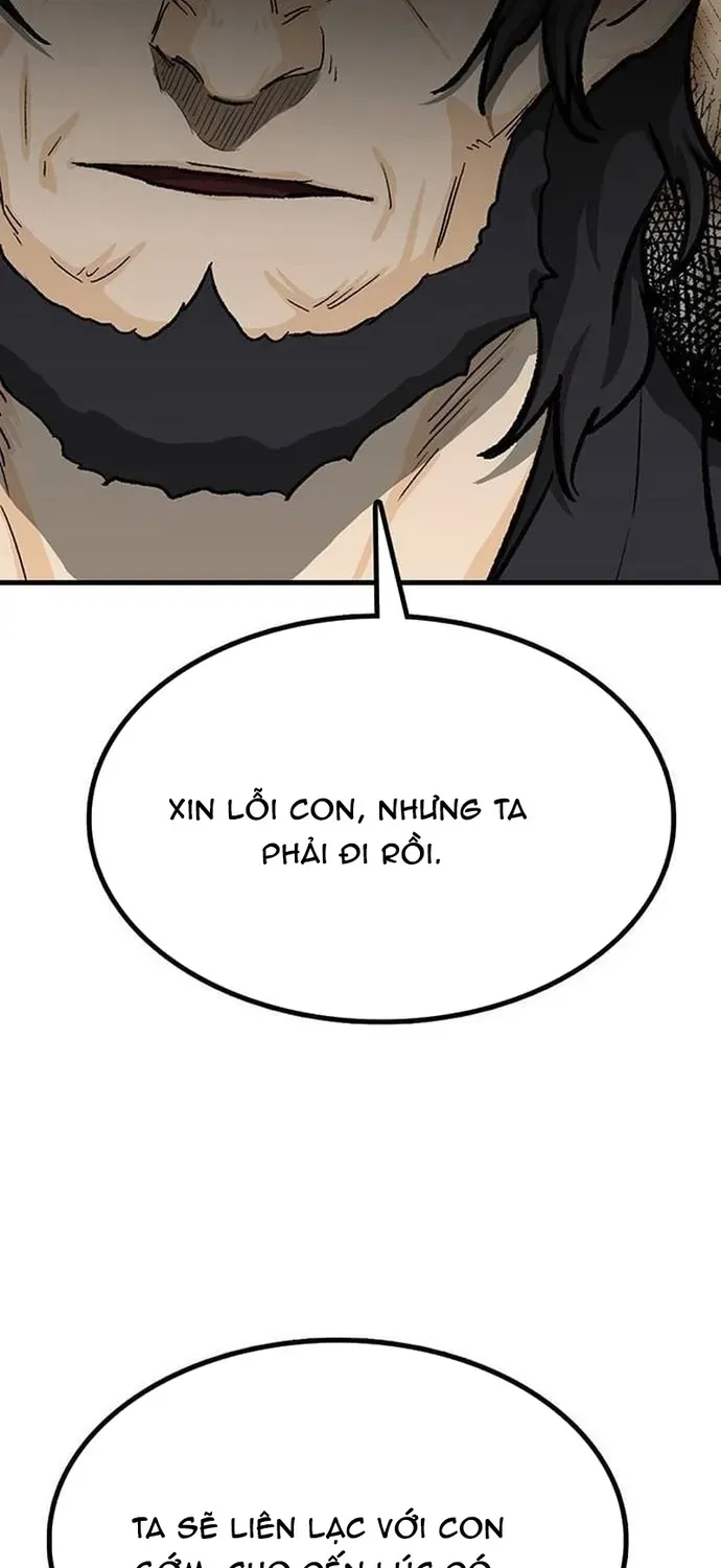 Trang 130