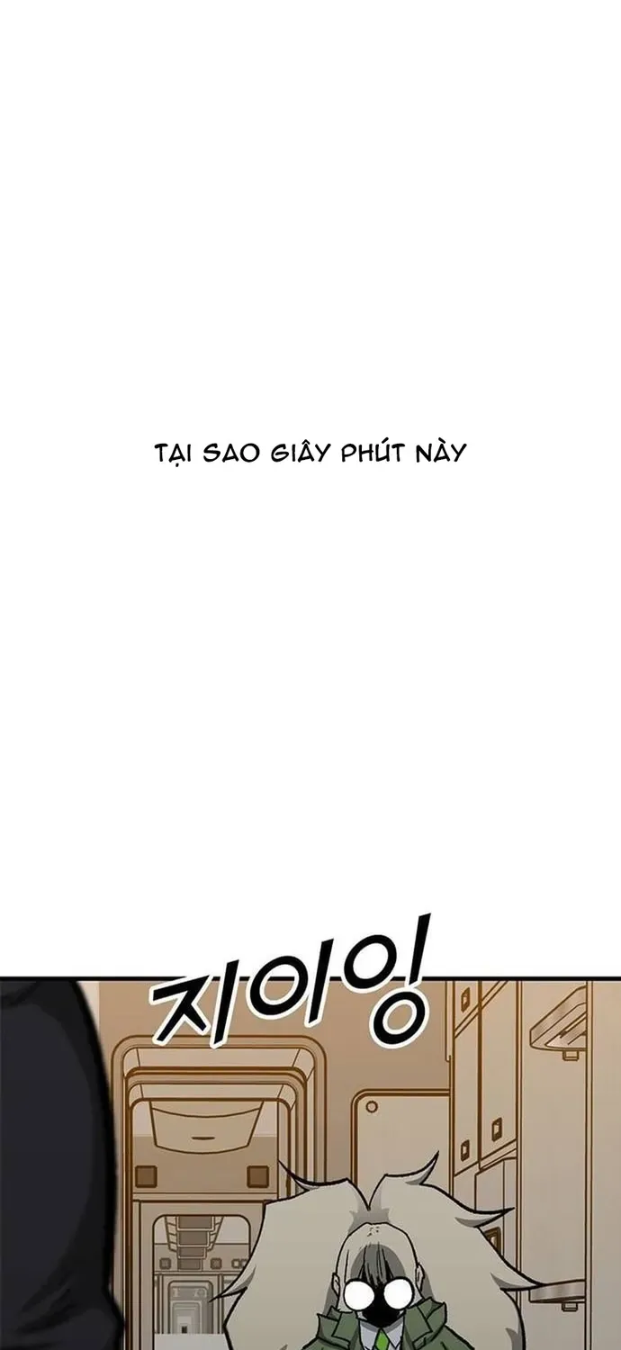 Trang 132
