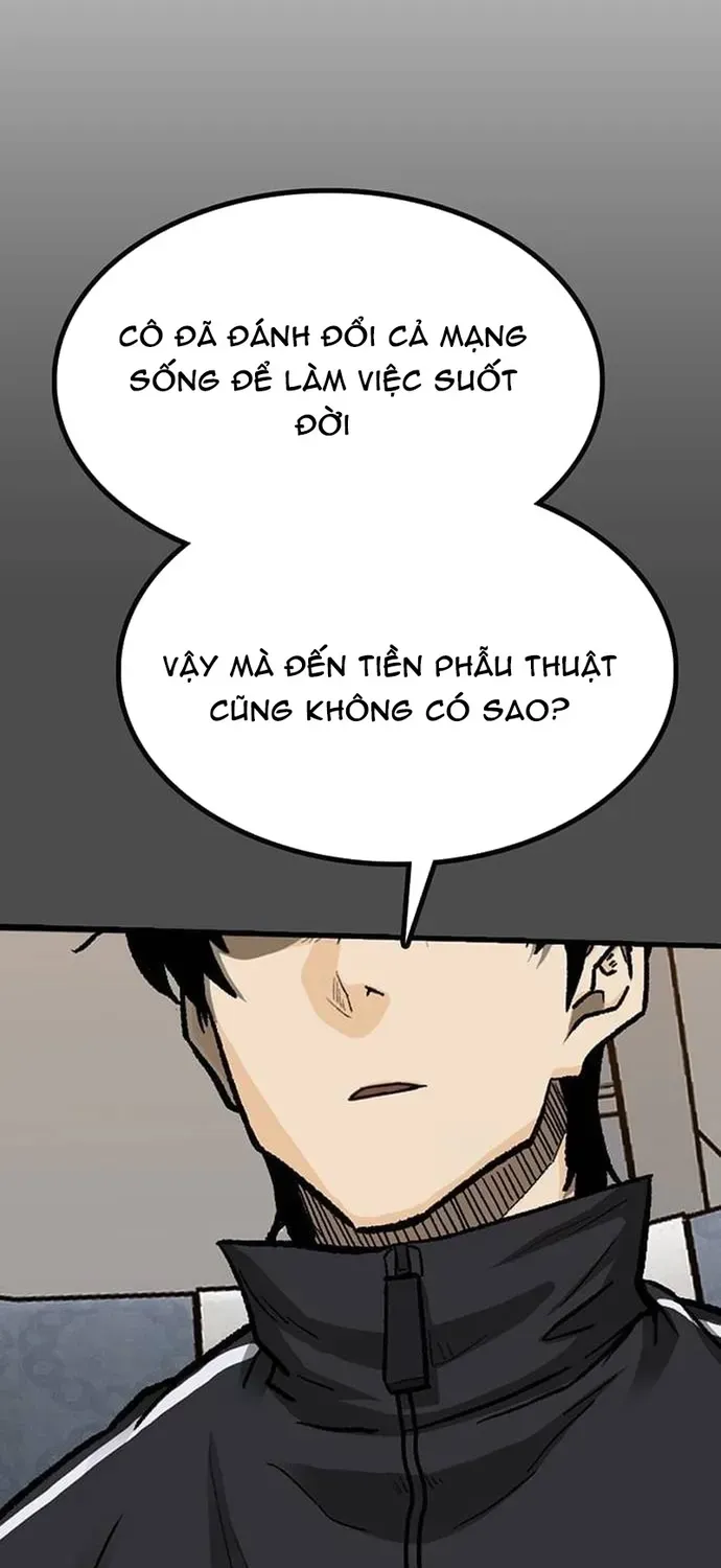 Trang 135