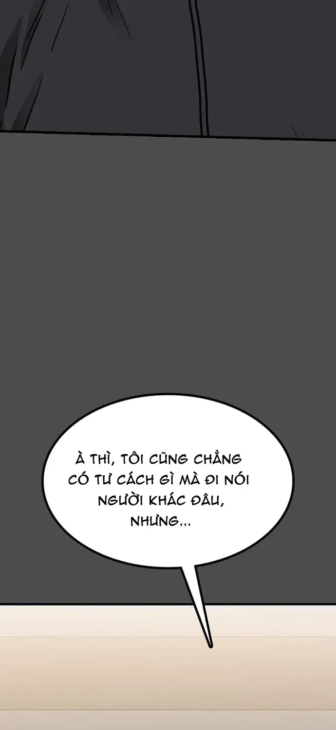 Trang 136