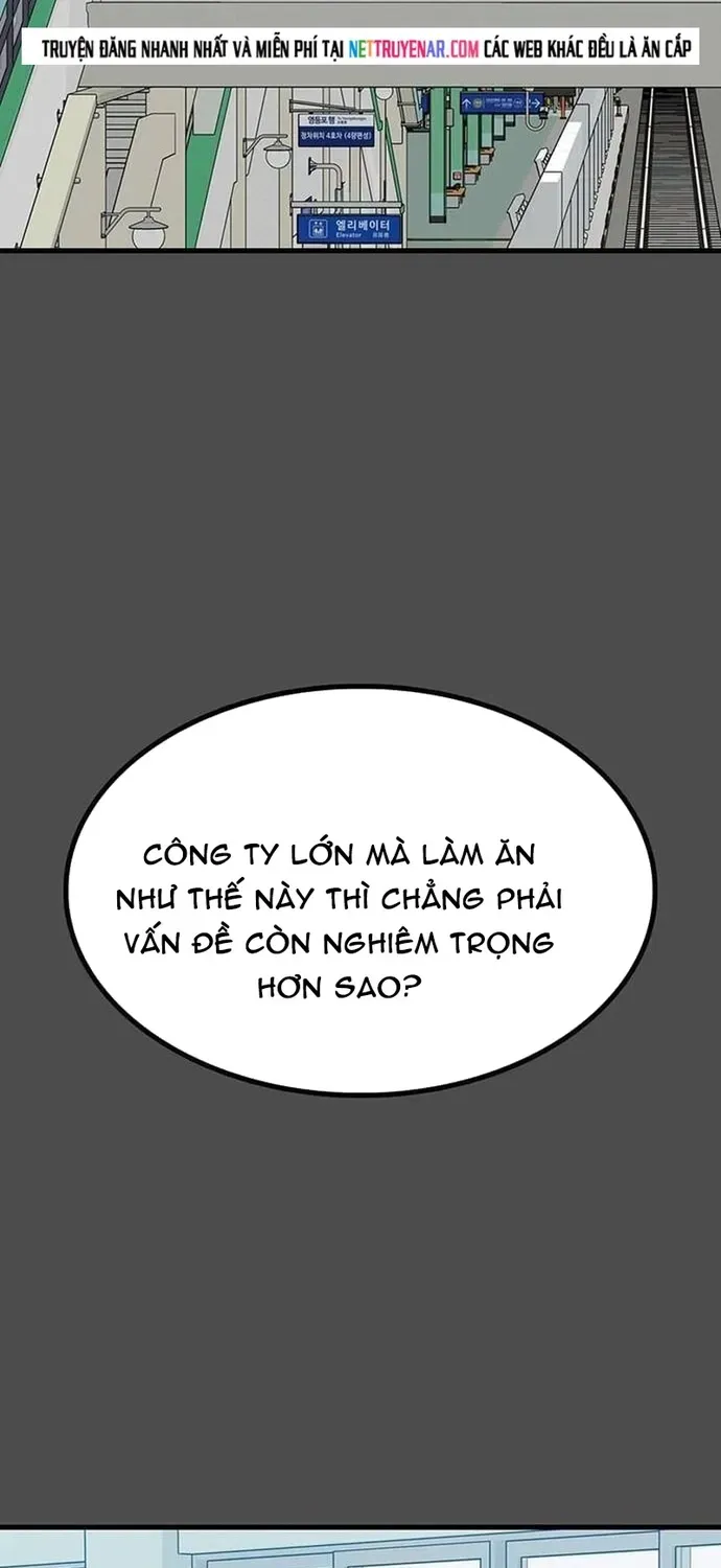 Trang 139