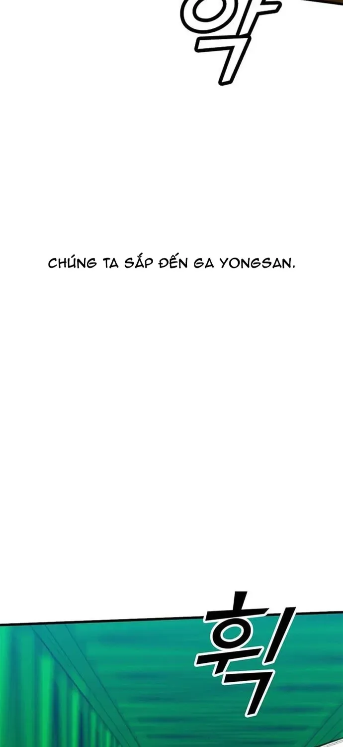 Trang 68