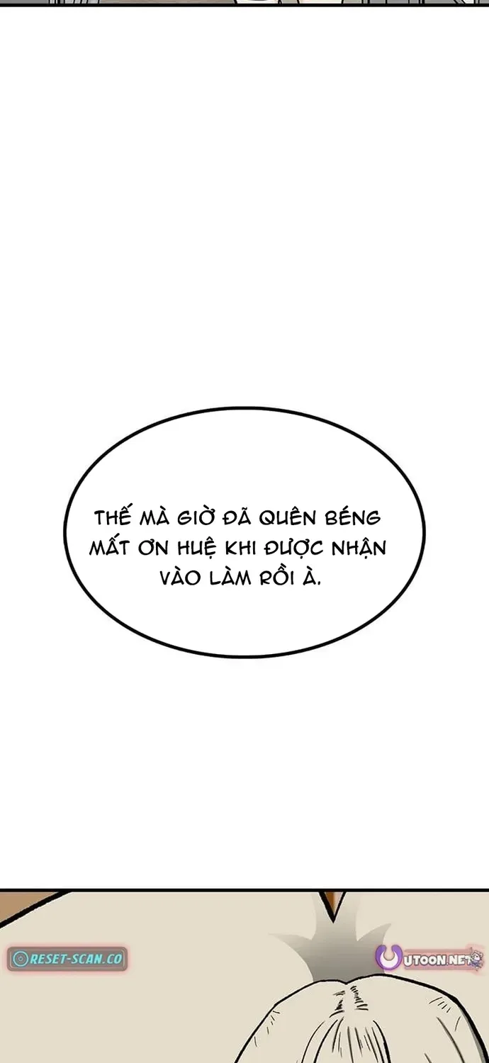 Trang 84