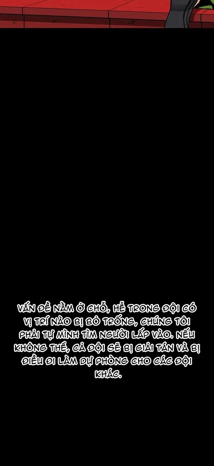 Trang 102