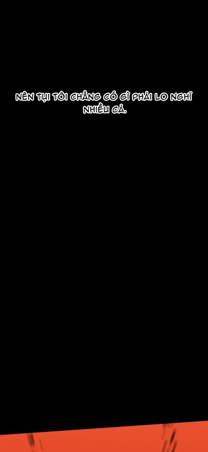 Trang 107