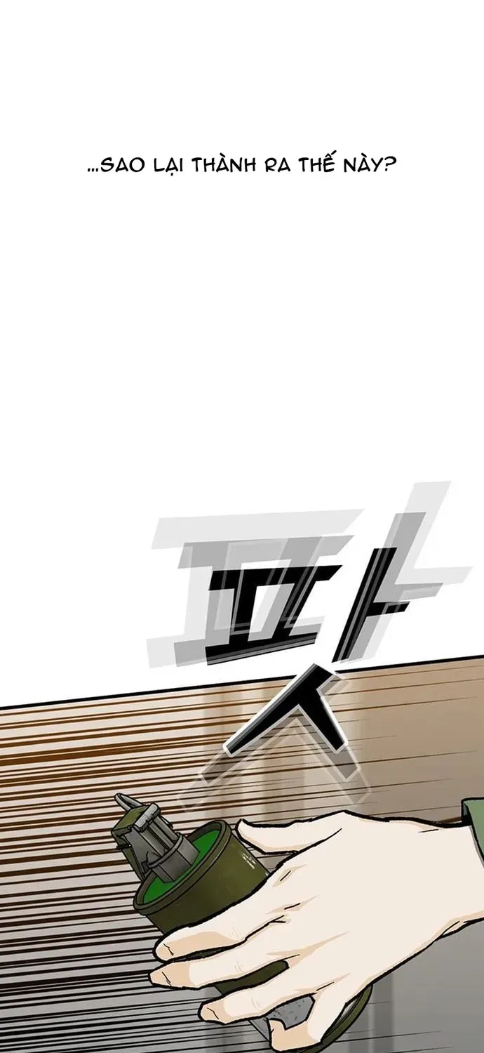 Trang 119