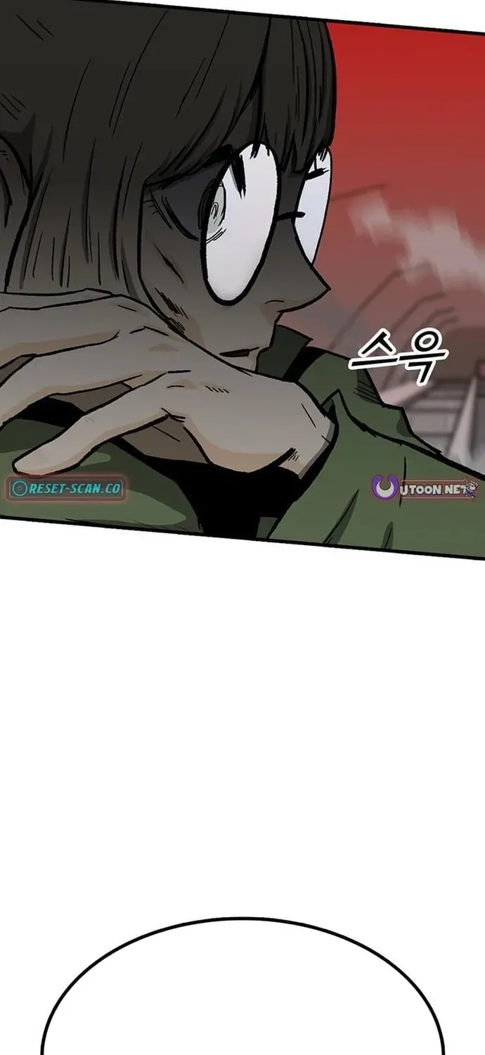 Trang 132