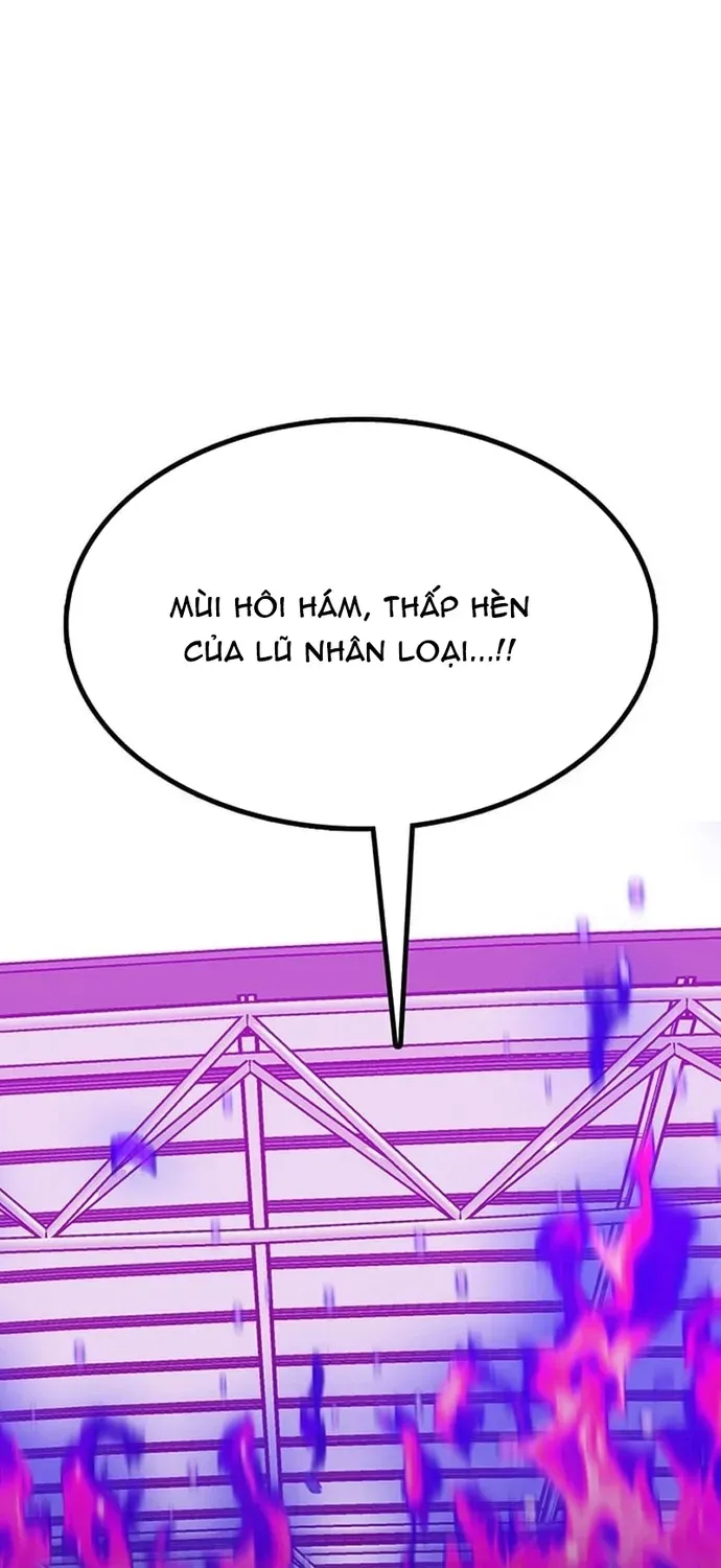 Trang 73